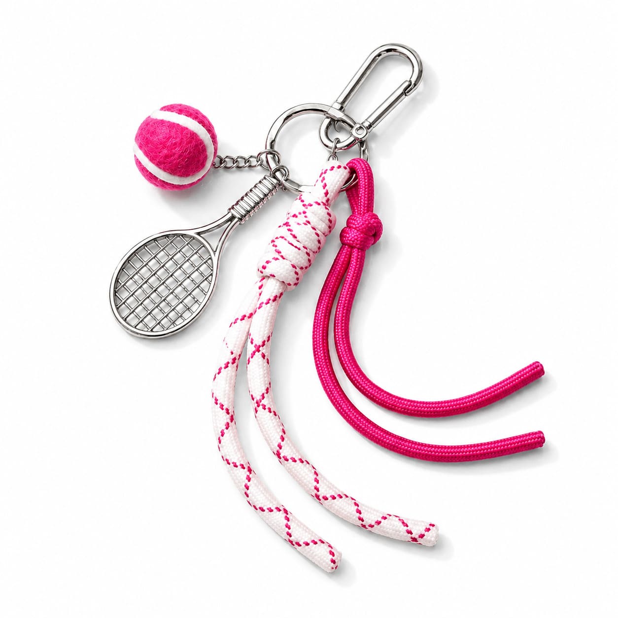 Charm Tennis Muse