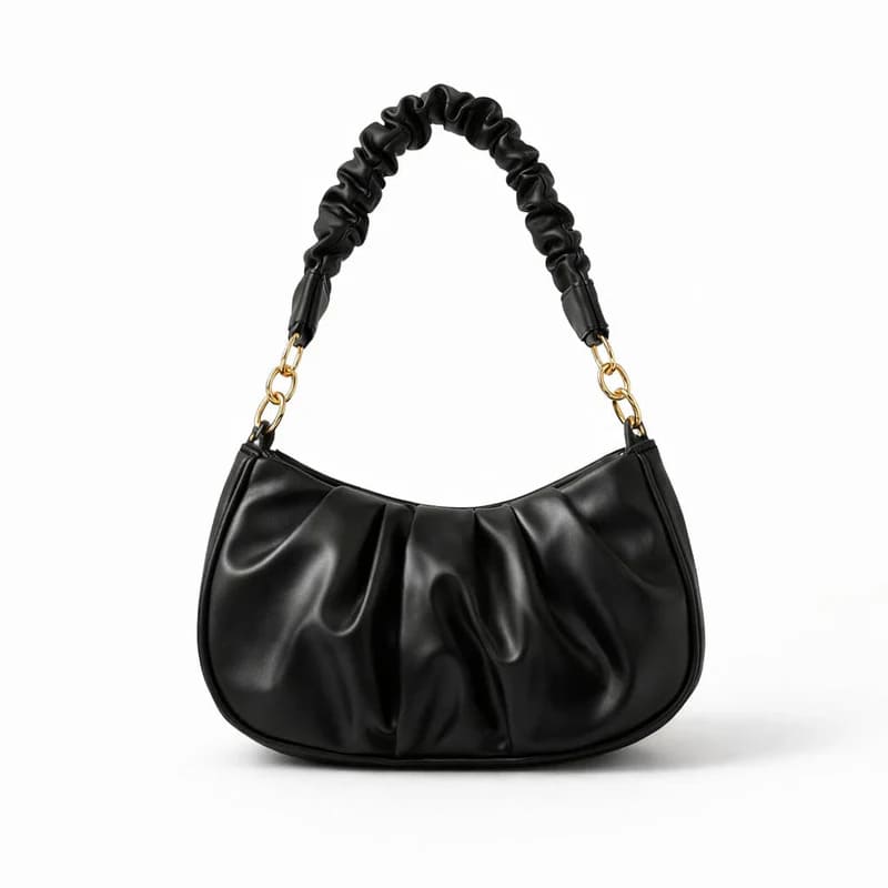 Rive Noir Essence