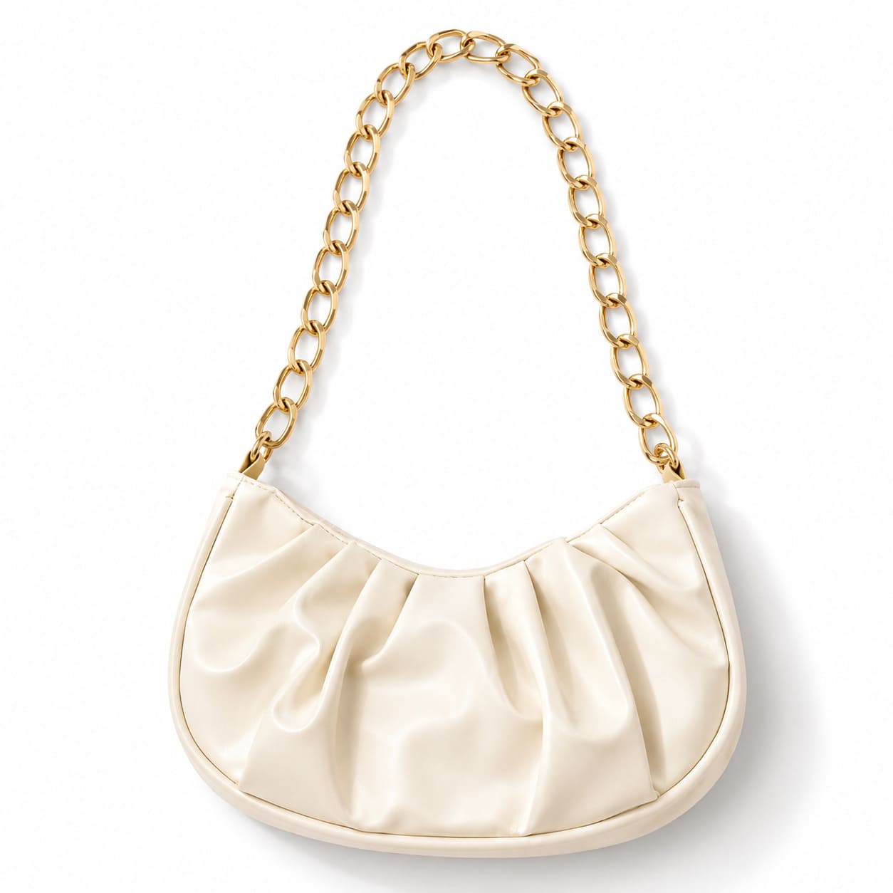 Rive Ivory Glow